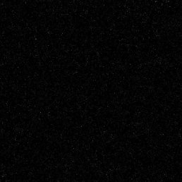 �����, �������, 23 ����