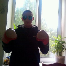 ���� ����, ����� �����, 33 ���� - ��������� 6 ������� 2023