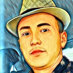 ����, ������, 31 ���