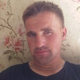 ��������, ������, 35 ���