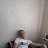���� Djrain, ������, 43 ���� - ��������� 8 �������� 2023
