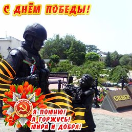 ���������, �����������, 59 ���