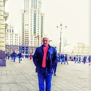 ���� �������, �������, 61 ��� - ��������� 22 ���� 2023 � ������ ���� ����������
