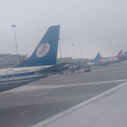 ����, �����, 25 ���