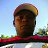 ���� Joseph Evinst, Delmas, 51 ��� - ��������� 25 ������� 2023