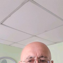 ���� �������, ����� �������, 71 ��� - ��������� 4 ��� 2023