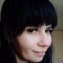  , --, 35  -  5  2023    