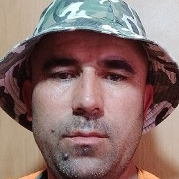 � ��� ��� ����� �����, ������, 42 ����