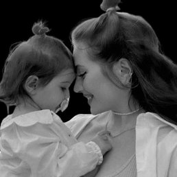 Maftuna, �������, 21 ���