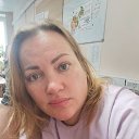 ���� ������, ������, 46 ��� - ��������� 26 ������� 2023 � ������ ���� ����������