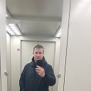  , , 43  -  21  2023    