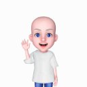 ���� ����������, ����, 53 ���� - ��������� 16 ����� 2023