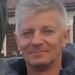 �������, ������, 52 ����