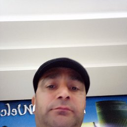 ���� �����, ������, 42 ���� - ��������� 6 ������ 2023