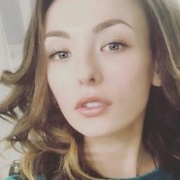 �������, ������, 24 ����