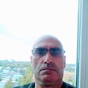 ���� Sergei, ������, 55 ��� - ��������� 27 ������� 2023 � ������ ���� ����������