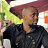 ���� Emmanuel, ������, 37 ��� - ��������� 3 ���� 2023