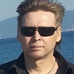 ��, ������������, 48 ���