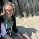 ���� ��������, �����������, 50 ��� - ��������� 26 ���� 2023