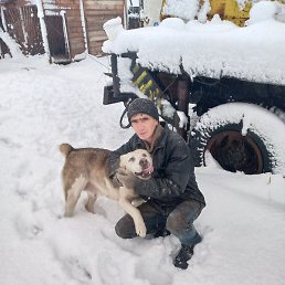 �������, ������, 50 ���