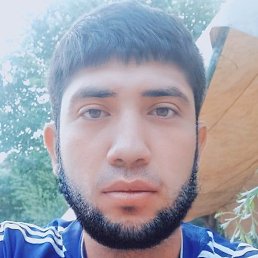 Dilmshod, �������, 28 ���