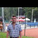 ���� Darek, �������, 49 ��� - ��������� 30 ���� 2023