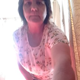 ������, ������, 46 ���