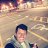  Abdel, -, 30  -  24  2023