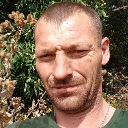 �������, �������, 38 ���