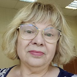 �����, �������, 67 ���