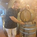 ���� Leo, ������, 46 ��� - ��������� 1 �������� 2023 � ������ ���� ����������