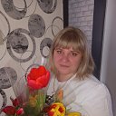 ���� Alena, ������, 35 ��� - ��������� 3 ��� 2023 � ������ ���� ����������