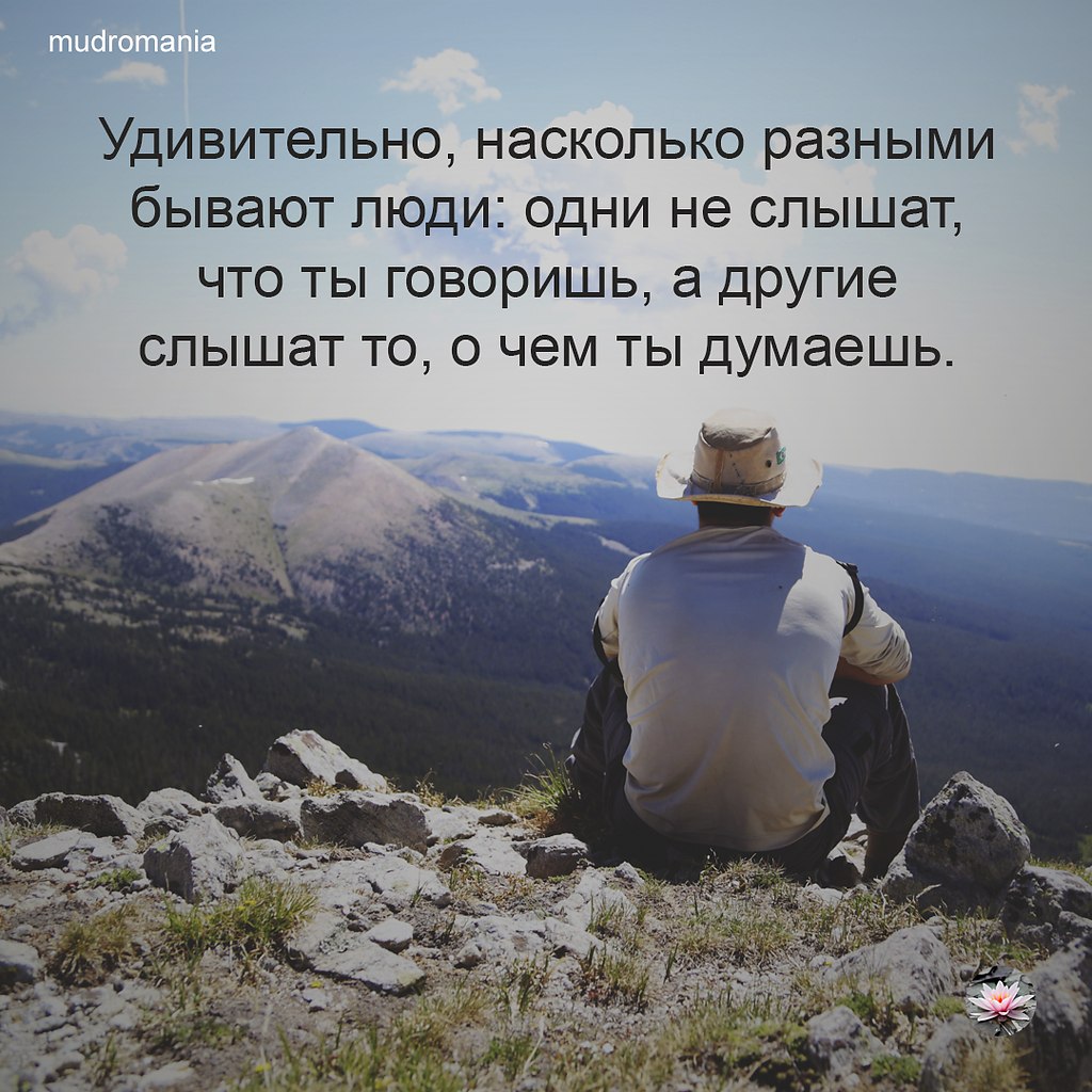   - 10  2023  14:23