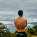 ���� Pit, ������ - ��������� 14 ��� 2023 � ������ ���� ����������