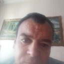 ���� ������, �����������, 45 ��� - ��������� 29 ���� 2023 � ������ ���� ����������