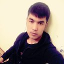 ���� �����, ������, 31 ��� - ��������� 23 �������� 2023 � ������ ���� ����������