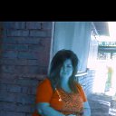 ���� ������, ������, 67 ��� - ��������� 15 �������� 2023