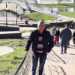 ���� �����, ������, 60 ��� - ��������� 11 ���� 2023