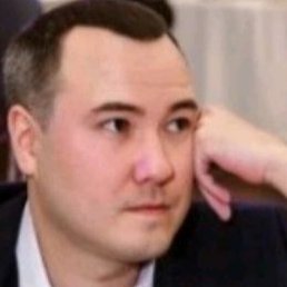 �����, ������, 33 ����