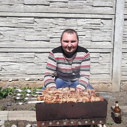 ���� ������, ������, 44 ���� - ��������� 6 ���� 2023