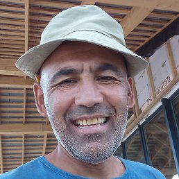 ���, ������, 49 ���