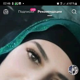 ���, ������, 48 ���