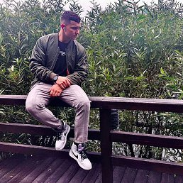 , 23, 