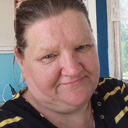 ��������, �����-���������, 54 ����