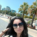 ���� �������, �����, 49 ��� - ��������� 20 ������� 2023 � ������ ���� ����������