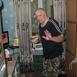 �����, ������