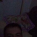 ���� ������, ������, 43 ���� - ��������� 23 ��� 2023 � ������ ���� ����������