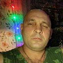 ���� Igor, ������, 52 ���� - ��������� 1 ��� 2023 � ������ ���� ����������