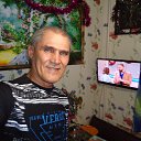  Oleg, , 56  -  5  2023    