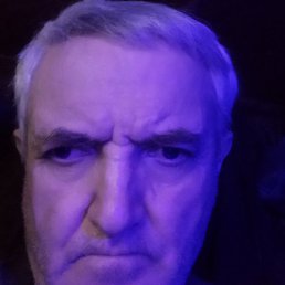 ����������'', ���������, 63 ����